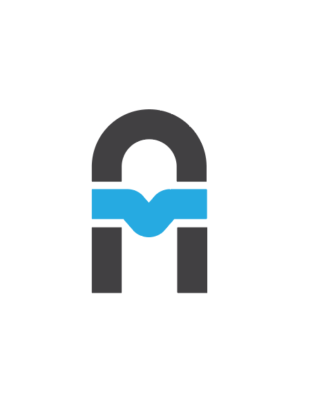 Dart web application with Aqueduct